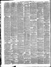 London Evening Standard Wednesday 07 December 1904 Page 12