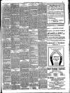 London Evening Standard Thursday 08 December 1904 Page 7