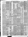 London Evening Standard Thursday 08 December 1904 Page 8