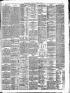 London Evening Standard Thursday 08 December 1904 Page 9