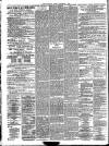 London Evening Standard Friday 09 December 1904 Page 2