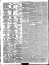 London Evening Standard Friday 09 December 1904 Page 6