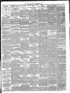 London Evening Standard Friday 09 December 1904 Page 7