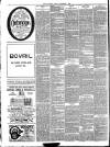 London Evening Standard Friday 09 December 1904 Page 8