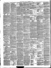 London Evening Standard Friday 09 December 1904 Page 12