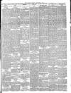 London Evening Standard Saturday 10 December 1904 Page 3