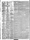 London Evening Standard Saturday 10 December 1904 Page 4