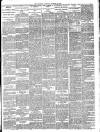 London Evening Standard Saturday 10 December 1904 Page 5