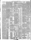 London Evening Standard Saturday 10 December 1904 Page 8