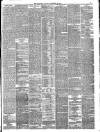 London Evening Standard Saturday 10 December 1904 Page 9