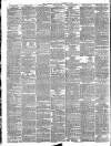 London Evening Standard Saturday 10 December 1904 Page 10