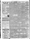 London Evening Standard Tuesday 13 December 1904 Page 2