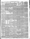 London Evening Standard Tuesday 13 December 1904 Page 3