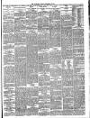 London Evening Standard Tuesday 13 December 1904 Page 5