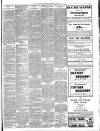 London Evening Standard Tuesday 13 December 1904 Page 7