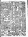 London Evening Standard Tuesday 13 December 1904 Page 9