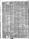 London Evening Standard Tuesday 13 December 1904 Page 10