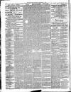 London Evening Standard Wednesday 14 December 1904 Page 2