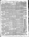 London Evening Standard Wednesday 14 December 1904 Page 5