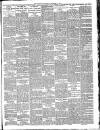 London Evening Standard Wednesday 14 December 1904 Page 7