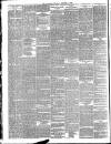 London Evening Standard Wednesday 14 December 1904 Page 8