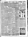 London Evening Standard Wednesday 14 December 1904 Page 9