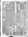 London Evening Standard Wednesday 14 December 1904 Page 10