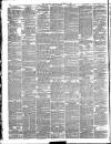 London Evening Standard Wednesday 14 December 1904 Page 12