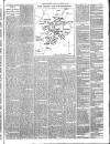 London Evening Standard Tuesday 03 January 1905 Page 3