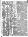 London Evening Standard Tuesday 03 January 1905 Page 4
