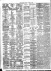 London Evening Standard Thursday 05 January 1905 Page 4