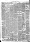 London Evening Standard Thursday 05 January 1905 Page 6