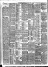 London Evening Standard Thursday 05 January 1905 Page 8