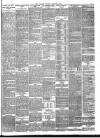 London Evening Standard Thursday 05 January 1905 Page 9