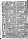 London Evening Standard Thursday 05 January 1905 Page 10