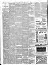 London Evening Standard Saturday 07 January 1905 Page 2