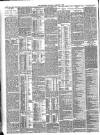 London Evening Standard Saturday 07 January 1905 Page 8