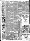 London Evening Standard Wednesday 11 January 1905 Page 6