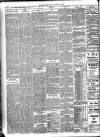 London Evening Standard Friday 13 January 1905 Page 6