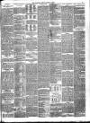 London Evening Standard Friday 13 January 1905 Page 9