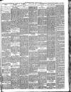 London Evening Standard Friday 20 January 1905 Page 5