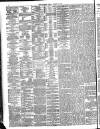 London Evening Standard Friday 20 January 1905 Page 6