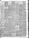 London Evening Standard Friday 20 January 1905 Page 7