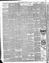 London Evening Standard Friday 20 January 1905 Page 8