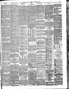 London Evening Standard Friday 20 January 1905 Page 11