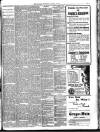 London Evening Standard Wednesday 25 January 1905 Page 3