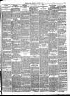 London Evening Standard Thursday 26 January 1905 Page 3