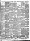 London Evening Standard Thursday 26 January 1905 Page 5