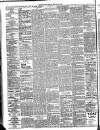 London Evening Standard Friday 27 January 1905 Page 2