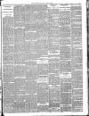 London Evening Standard Friday 27 January 1905 Page 3